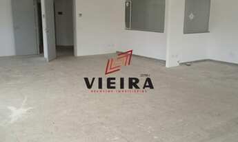 Imagem 7: Ótima localização, com infraestrutura completa