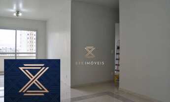 Imagem 3: Apartamento com 3 dormitórios à venda por R$ 820.000 - Ipiranga - São Paulo/SP