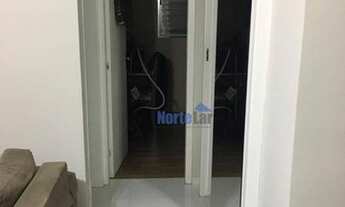 Imagem 5: Apartamento Residencial à venda, Vila Mazzei, São Paulo -