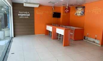 Imagem 2: Loja em São Francisco - Niterói - RJ