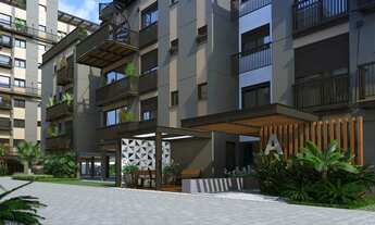 Imagem 7: Apartamento em Tristeza