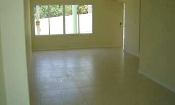 Imagem 5: CASAS EM CONDOMÍNIOS