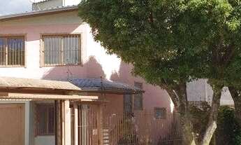 Imagem 2: CAXIAS DO SUL - Casa Padrão - São Caetano