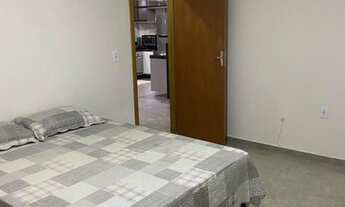 Imagem 3: Casa para venda possui 142 metros quadrados com 2 quartos