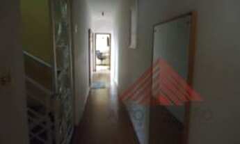 Imagem 5: Sobrado Residencial Bairro inválido, Cidade inexistente - SO0700