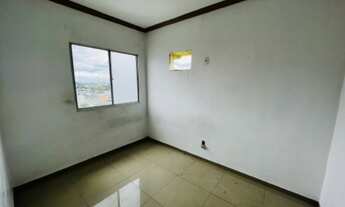 Imagem 3: Residencial Ozias Monteiro | prox. A Max Teixeira