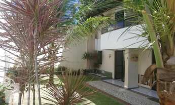 Imagem 4: Village para Venda em Salvador, Itapuã, 4 dormitórios, 1 suíte, 4 banheiros, 2 vagas