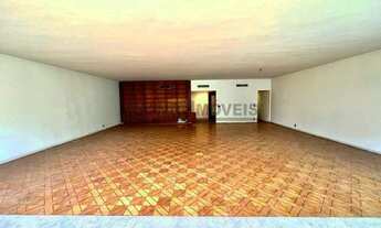 Imagem 7: Rio de Janeiro - Apartamento Padrão - Flamengo