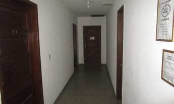 Imagem 3: PORTO ALEGRE - Conjunto Comercial/Sala - CAVALHADA