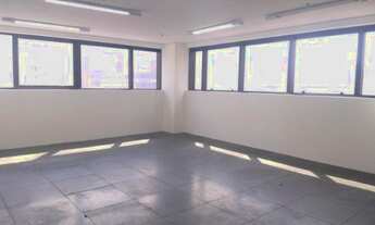 Imagem 4: SALA COMERCIAL PARA ALUGAR NA LIBERDADE