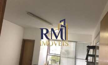 Imagem 6: Sala para aluguel, Santo Antônio - Belo Horizonte/MG