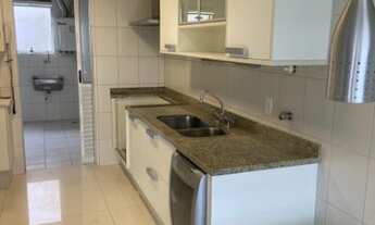 Imagem 7: Apartamento VILA ANDRADE SAO PAULO SP Brasil