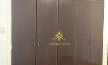 Imagem 5: Sobrado com 3 dormitórios para alugar por R$ 5.000,00/mês - Planalto Paulista - São Paulo