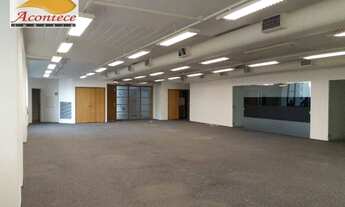 Imagem: Conjunto, 375 m² - venda por R$ 3.935.400