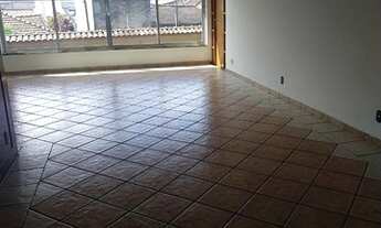 Imagem: Casa Sobrado em Bosque da Saúde - São