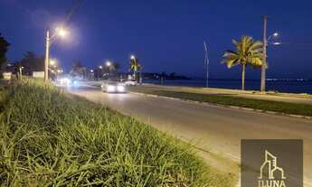 Imagem 3: Terreno à venda, 450 m² por R$ 250.000,00 - Iguabinha - Araruama/RJ