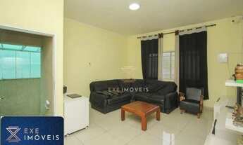 Imagem 3: Casa com 3 dormitórios à venda, 215 m² por R$ 780.000,00 - Vila Oratório - São Paulo/SP