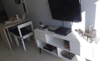 Imagem 5: Apartamento duplex a venda avenida Lúcio Costa Praia do Recreio Posto 9