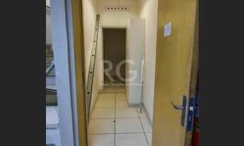 Imagem 3: PORTO ALEGRE - Loja/Salão - Centro Histórico