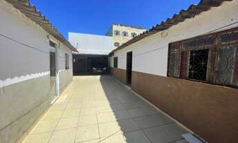 Imagem 5: QNM 24 MC IMOVEIS