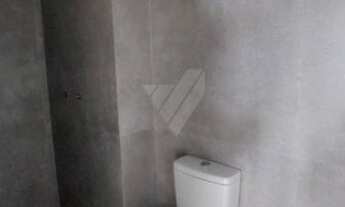 Imagem 6: Salgado Filho Apartamento com 2 dormitórios