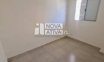 Imagem 5: APARTAMENTO RESIDENCIAL em SÃO PAULO - SP, VILA FORMOSA
