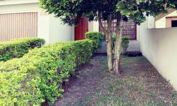 Imagem 5: Sobrado com 4 dormitórios à venda, 390 m² por R$ 1.200.000,00 - Areal - Pelotas/RS