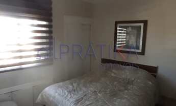 Imagem 2: Apartamento - Venda - Penha de França - Cod. 544