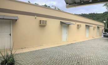 Imagem 4: Apartamento de 01 dormitório com ótima localização no Progresso