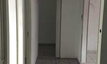 Imagem 7: Sala/Conjunto para aluguel com 80 metros quadrados em Lajeado - São Paulo - São Paulo