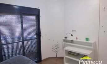 Imagem 6: SAO PAULO - Apartamento padrao - VILA MADALENA