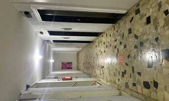 Imagem 2: Centro comercial para aluguel com 39 metros quadrados em Asa Sul - Brasília - DF