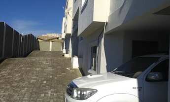 Imagem 3: Casa de 34, sendo 1 suite e 2 vagas Granja dos Cavaleiros - Macaé - RJ