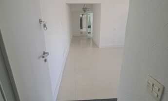 Imagem 3: Apartamento para aluguel possui 96 metros quadrados com 2 quartos