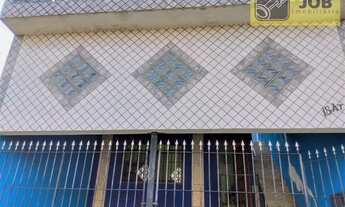 Imagem 3: Sobrados à venda em São Paulo/SP - Compre o seu sobrados aqui!