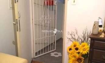 Imagem 3: Apartamento 01 dormitório no bairro Centro Histórico - Porto Alegre - RS