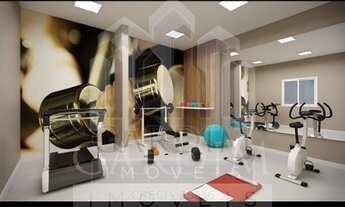 Imagem 2: Apartamento - Ribeirão Preto - Vila Virgínia - Região Oeste