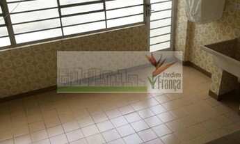 Imagem 7: Sobrado residencial, ótima Localização !!!!