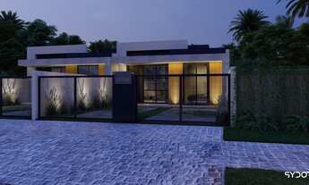 Imagem 3: O melhor Empreendimento no Bairro Cohapar