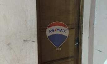 Imagem 7: Casa com 3 dormitórios com 980mt de area total a venda. à venda - Santo Antônio - Mossoró