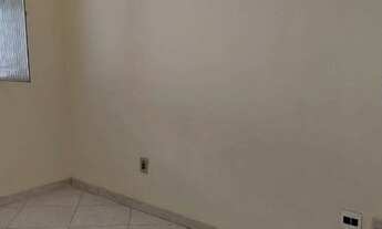 Imagem 6: Casa de vila para aluguel tem 70 metros quadrados com 2 quartos em Cascadura - Rio de Jane