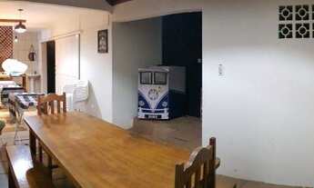 Imagem 4: Excelente imóvel apenas 80 metros da Praia do Tabuleiro