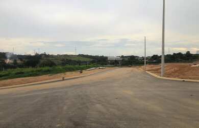 Imagem 9: Terreno Industrial para venda possui 2500 metros quadrados em Rio Abaixo - Itupeva - SP