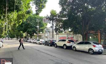 Imagem 5: ALUGO EXCELENTE PONTO COMERCIAL MEDINDO 598M², EXCELENTE LOCAL NA AV. CONSELHEIRO FURTADO