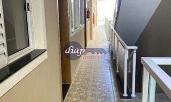 Imagem 6: SÃO PAULO - Apartamento Padrão - VILA ANTONIETA