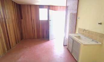 Imagem 6: Otima casa de fundos. Pronta para mudar. Fácil acesso