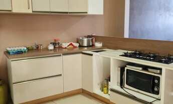 Imagem 4: PONTA GROSSA - Casa Padrão - Uvaranas