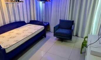 Imagem 5: Apartamento para venda possui 153 metros quadrados com 3 quartos em Tambaú - João Pessoa