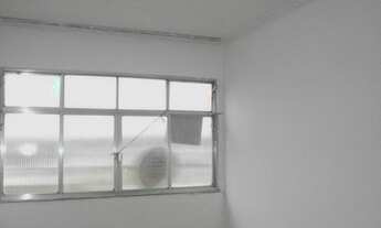 Imagem 2: Apartamento para Locação em Rio de Janeiro, Olaria, 2 dormitórios, 1 banheiro