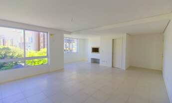 Imagem 1: Apartamento 03 dormitórios sendo 01 suíte, Centro, Canoas